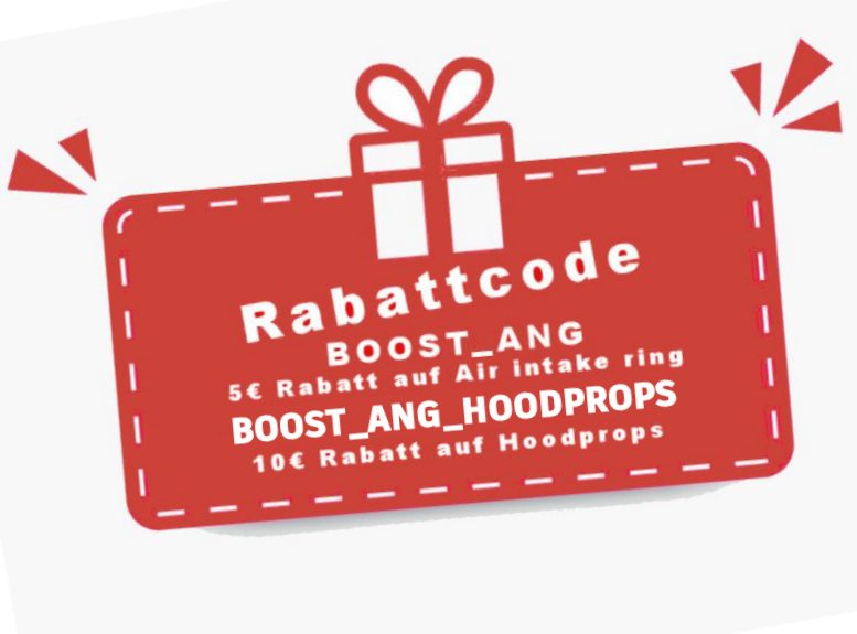 Rabattcode Rabattcode